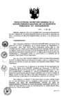 Vista preliminar de documento RES. 205-2015-SUNARP-SG
