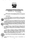 Vista preliminar de documento RES. 202-2015-SUNARP-SG