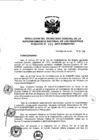 Vista preliminar de documento RES. 203-2015-SUNARP-SG