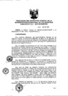 Vista preliminar de documento RES. 201-2015-SUNARP-SG