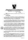 Vista preliminar de documento RES. 199-2015-SUNARP-SG