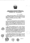Vista preliminar de documento RES. 200-2015-SUNARP-SG