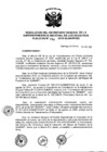 Vista preliminar de documento RES. 198-2015-SUNARP-SG