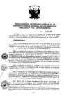 Vista preliminar de documento RES. 196-2015-SUNARP-SG