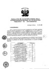 Vista preliminar de documento RES. 197-2015-SUNARP-SG