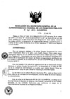 Vista preliminar de documento RES. 187-2015-SUNARP-SG