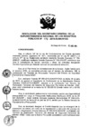 Vista preliminar de documento RES. 170-2015-SUNARP-SG