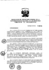 Vista preliminar de documento RES. 122-2015-SUNARP-SG