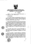 Vista preliminar de documento RES. 110-2015-SUNARP-SG