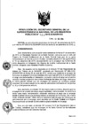 Vista preliminar de documento RES. 194-2015-SUNARP-SG