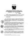 Vista preliminar de documento RES. 123-2015-SUNARP-SG