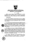 Vista preliminar de documento RES. 193-2015-SUNARP-SG