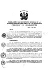 Vista preliminar de documento RES. 195-2015-SUNARP-SG