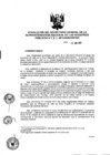 Vista preliminar de documento RES. 191-2015-SUNARP-SG