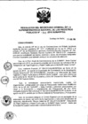 Vista preliminar de documento RES. 190-2015-SUNARP-SG