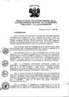 Vista preliminar de documento RES. 189-2015-SUNARP-SG