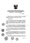 Vista preliminar de documento RES. 188-2015-SUNARP-SG