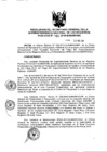 Vista preliminar de documento RES. 186-2015-SUNARP-SG