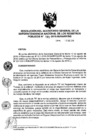 Vista preliminar de documento RES. 185-2015-SUNARP-SG