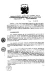 Vista preliminar de documento RES. 184-2015-SUNARP-SG