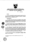 Vista preliminar de documento RES. 182-2015-SUNARP-SG
