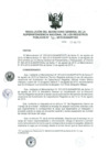 Vista preliminar de documento RES. 181-2015-SUNARP-SG