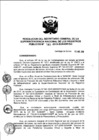 Vista preliminar de documento RES. 180-2015-SUNARP-SG