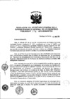 Vista preliminar de documento RES. 178-2015-SUNARP-SG