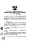 Vista preliminar de documento RES. 179-2015-SUNARP-SG