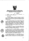 Vista preliminar de documento RES. 177-2015-SUNARP-SG