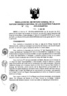 Vista preliminar de documento RES. 176-2015-SUNARP-SG