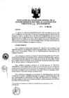 Vista preliminar de documento RES. 175-2015-SUNARP-SG