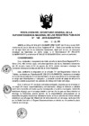 Vista preliminar de documento RES. 168-2015-SUNARP-SG