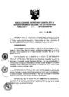 Vista preliminar de documento RES. 171-2015-SUNARP-SG
