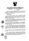 Vista preliminar de documento RES. 172-2015-SUNARP-SG