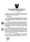 Vista preliminar de documento RES. 166-2015-SUNARP-SG