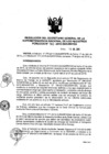 Vista preliminar de documento RES. 162-2015-SUNARP-SG