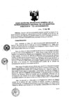 Vista preliminar de documento RES. 164-2015-SUNARP-SG