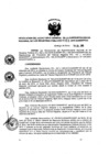 Vista preliminar de documento RES. 159-2015-SUNARP-SG