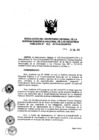Vista preliminar de documento RES. 163-2015-SUNARP-SG