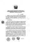 Vista preliminar de documento RES. 165-2015-SUNARP-SG