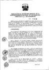 Vista preliminar de documento RES. 161-2015-SUNARP-SG