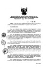 Vista preliminar de documento RES. 158-2015-SUNARP-SG