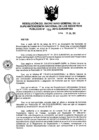 Vista preliminar de documento RES. 156-2015-SUNARP-SG