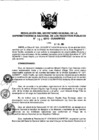 Vista preliminar de documento RES. 154-2015-SUNARP-SG