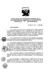 Vista preliminar de documento RES. 157-2015-SUNARP-SG