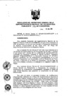 Vista preliminar de documento RES. 155-2015-SUNARP-SG