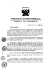 Vista preliminar de documento RES. 152-2015-SUNARP-SG