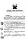 Vista preliminar de documento RES. 151-2015-SUNARP-SG