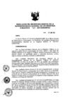 Vista preliminar de documento RES. 149-2015-SUNARP-SG